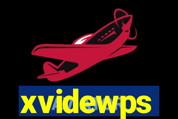 xvidewps