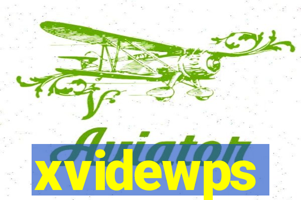 xvidewps