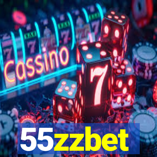 55zzbet