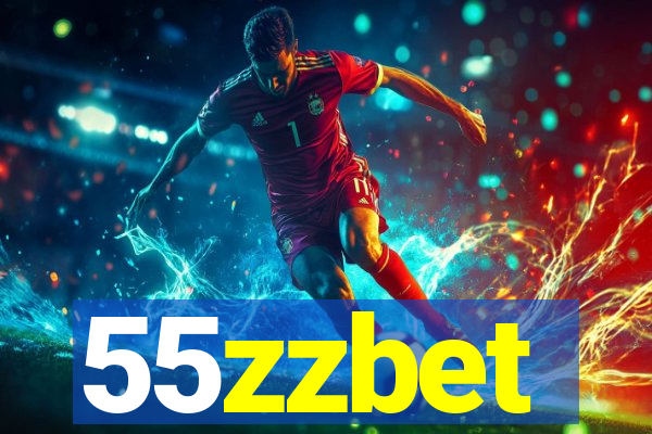 55zzbet