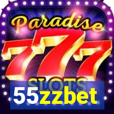 55zzbet