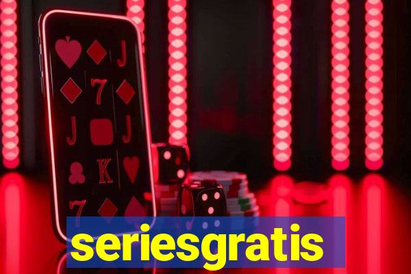 seriesgratis