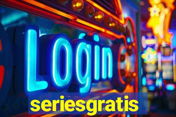 seriesgratis