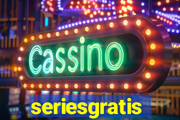 seriesgratis