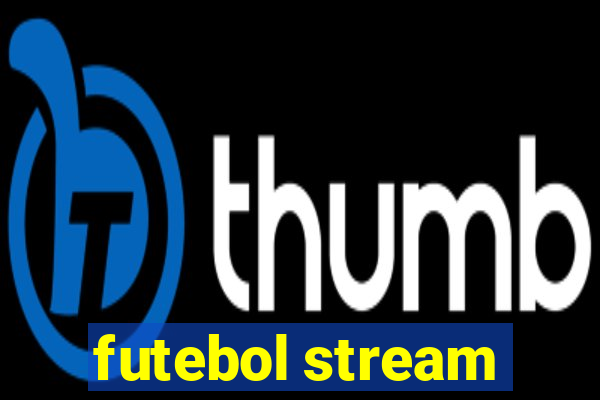 futebol stream