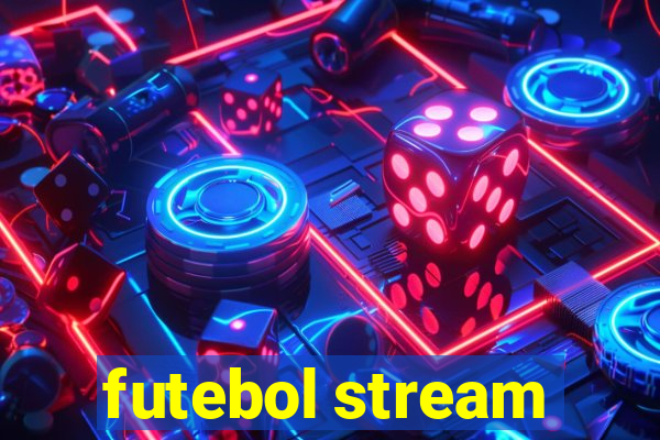 futebol stream