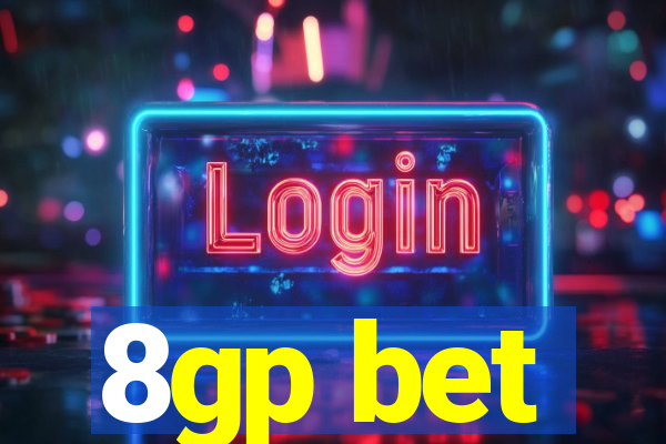 8gp bet