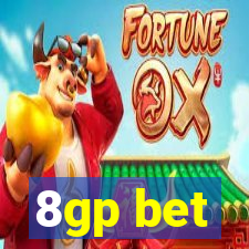 8gp bet