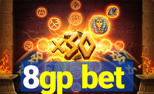 8gp bet