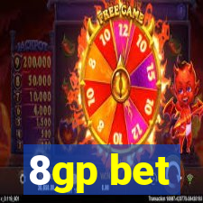 8gp bet