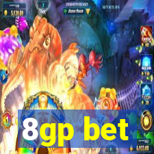 8gp bet