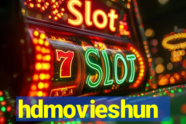 hdmovieshun