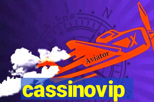 cassinovip