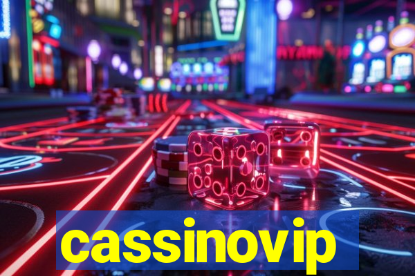 cassinovip