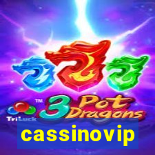 cassinovip