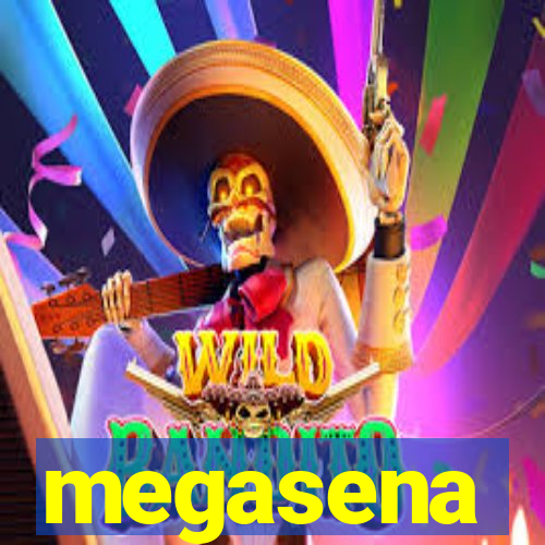 megasena