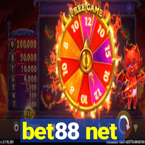 bet88 net