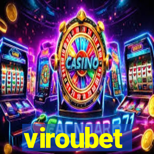 viroubet