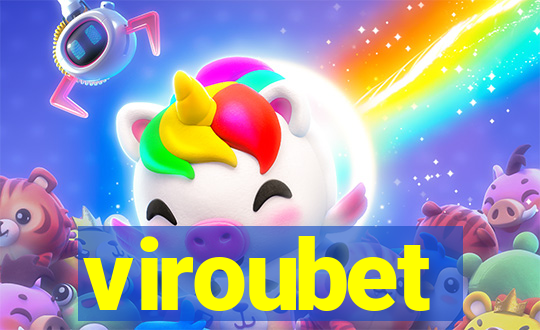 viroubet