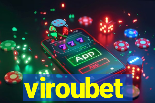 viroubet