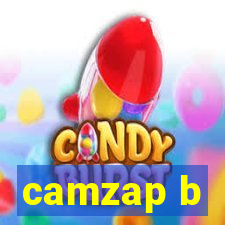 camzap b