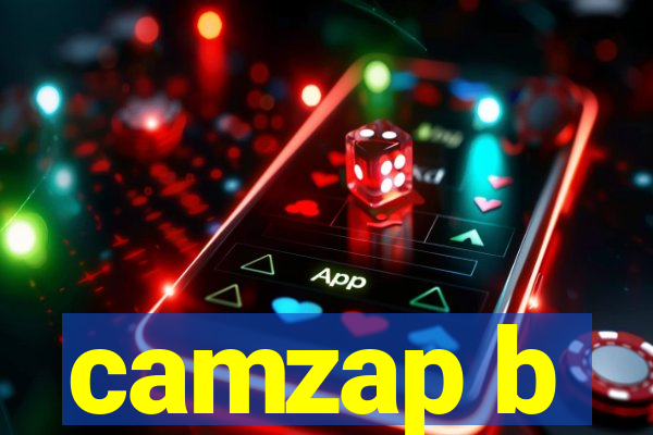 camzap b