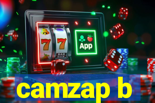 camzap b