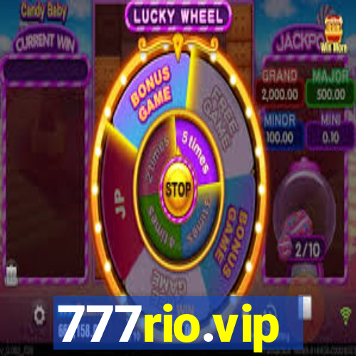 777rio.vip