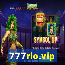 777rio.vip