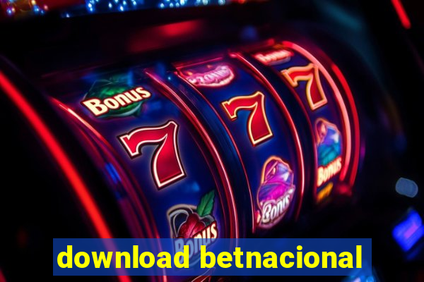 download betnacional