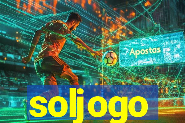 soljogo