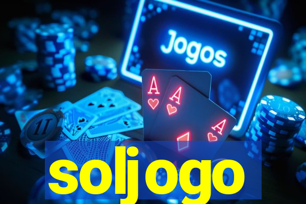 soljogo