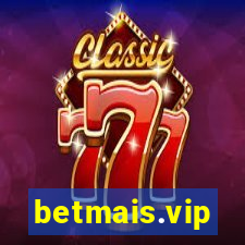 betmais.vip