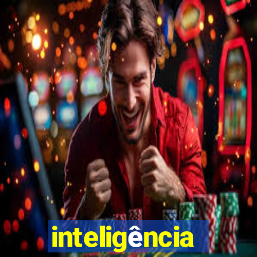 inteligência artificial para jogos de aposta