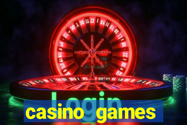 casino games jackpot world