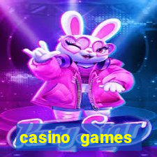 casino games jackpot world