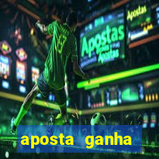 aposta ganha fortune tiger