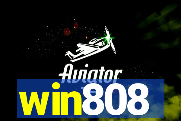 win808