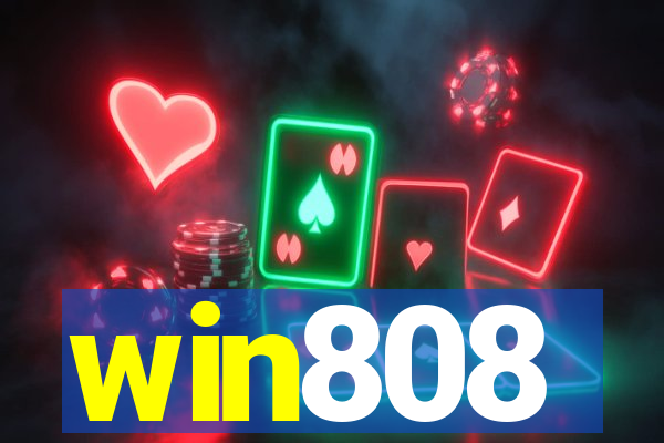 win808