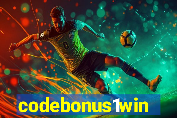 codebonus1win