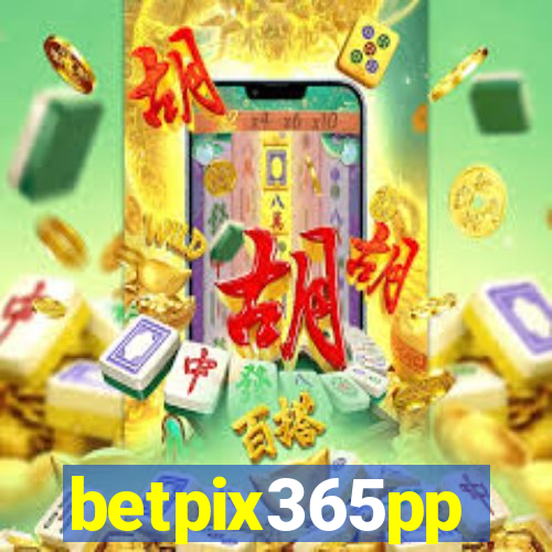 betpix365pp