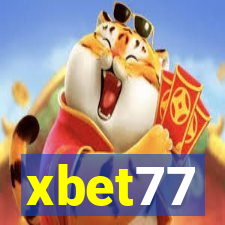 xbet77