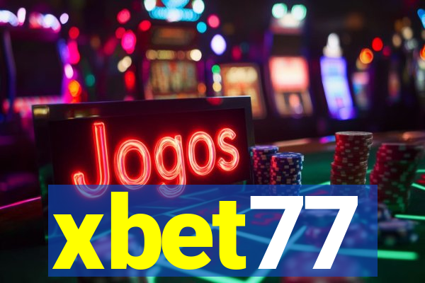 xbet77