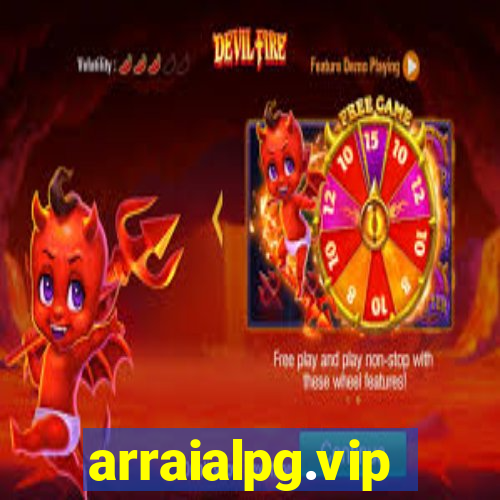 arraialpg.vip