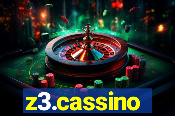 z3.cassino