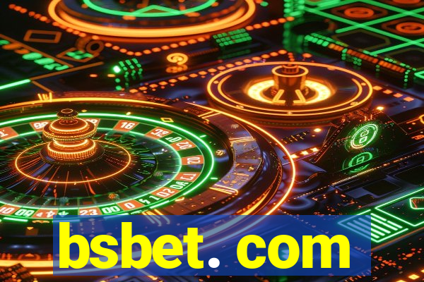 bsbet. com