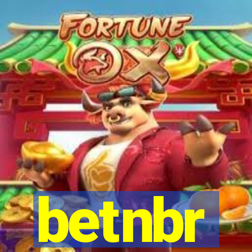 betnbr