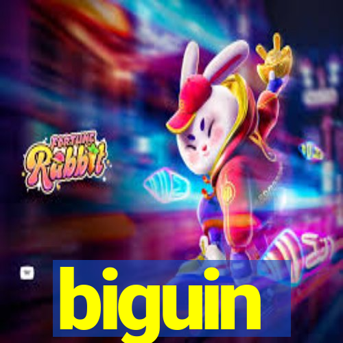 biguin