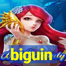 biguin