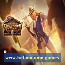 www.betano.com games